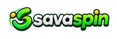 Savaspin Casino